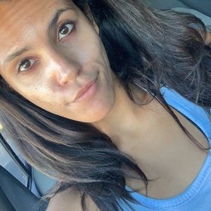 Meet your Posher, Lexi